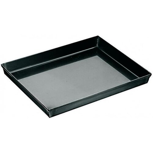Pleh ZA PIZZU 60*40CM Cijene