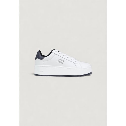Tommy Hilfiger Nizke superge EN0EN02918 Večbarvna Cene