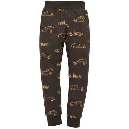 Pinokio Leggins Old Cars Cene