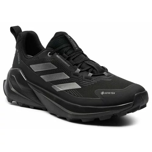Adidas Čevlji Terrex Trailmaker 2.0 GORE-TEX Hiking IE5144 Črna
