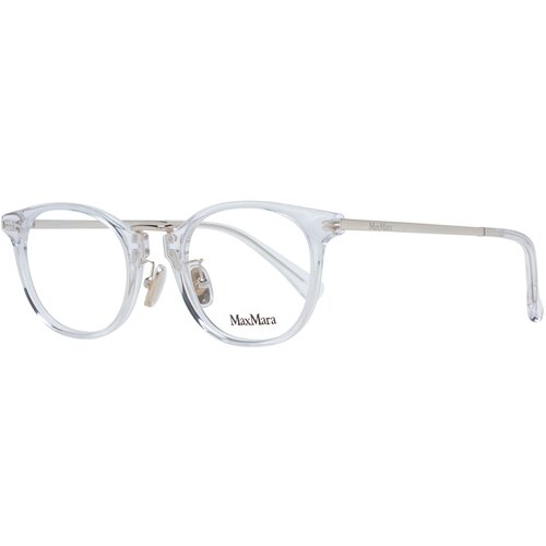 Max Mara Naočare MM 5092-D 026 Cene