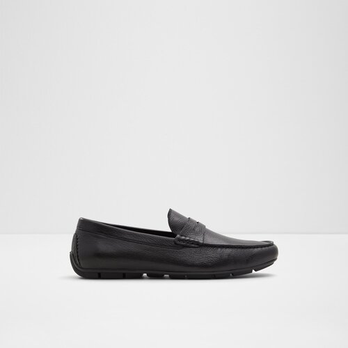 Aldo Shoes Discourse - Men Slike