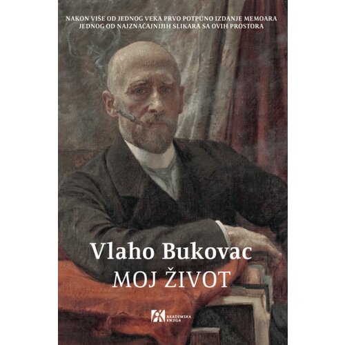  Moj život Slike