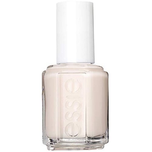 Essie Lak za nohte Nagellack 13,5 ml - 469 Limoscene Cene
