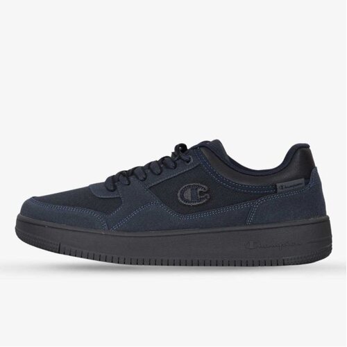Champion Nbc cordura sv low cut shoe Cene