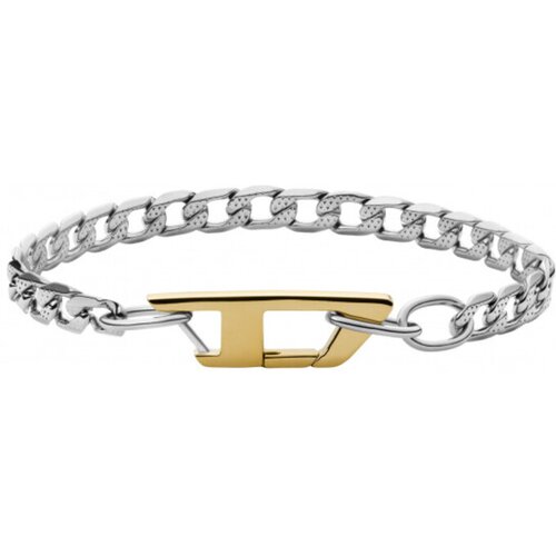 Diesel Zapestnica DX1338040 Slike