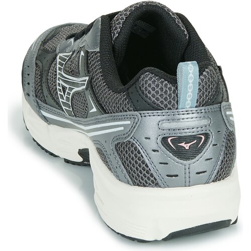 Mizuno MXR SPORT Siva Slike