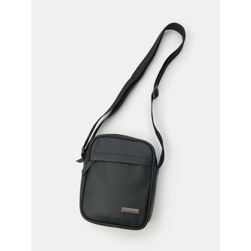 Sinsay Mala crossbody torbica od umjetne kože Cijene