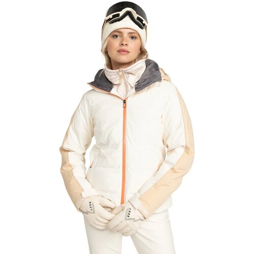 Roxy ženska snowblizzard jk jakna Slike