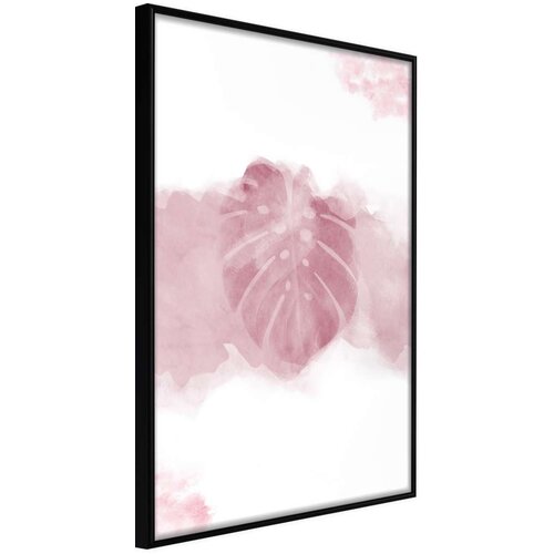  Poster - Jungle Mist 40x60 Slike