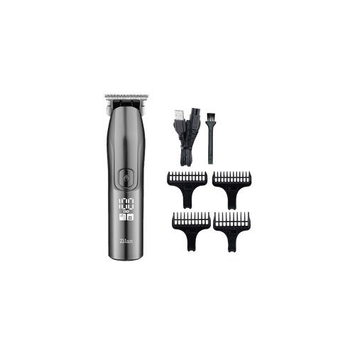 Zilan aparat za šišanje, 5u1, IPX7 - ZLN8641 Okeanos Cijene