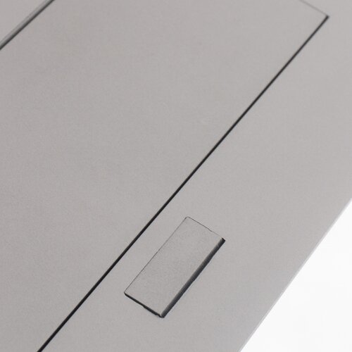  Produžna traka 2x230V/2xUSB/1xRJ45 Slike