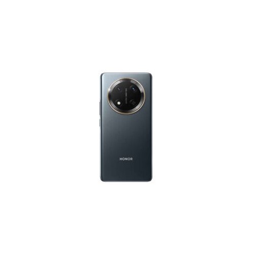 Honor Magic 7 Lite 8+256 Black Otporan na padove, 6600 mAh, 6.78&amp;rdquo; AMOLED, 108 MP, Snapdragon 6 Slike