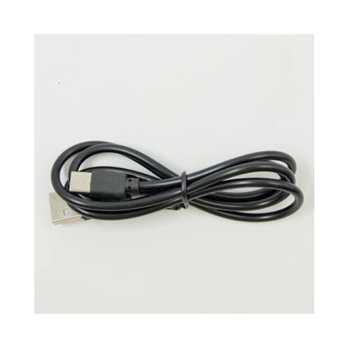MIT.EL Stona lampa M6002-C CRNA 2W IP20 LED TOUCH dimmable + 3CCT 3000-6000K DC5V LED Cene