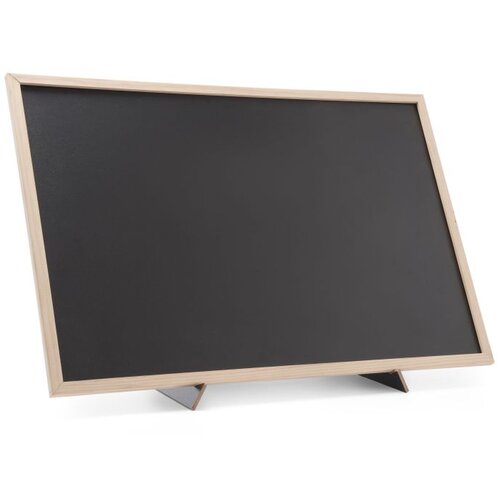 Hendi Tabla za pisanje sa stalkom, 400x600mm Cene