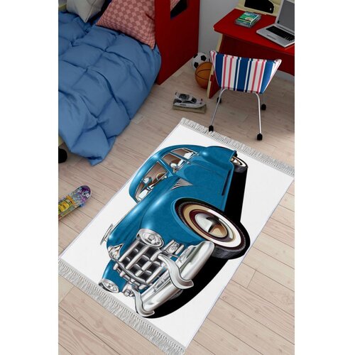 Conceptum Hypnose tepih (80 x 120) ELS574 Slike