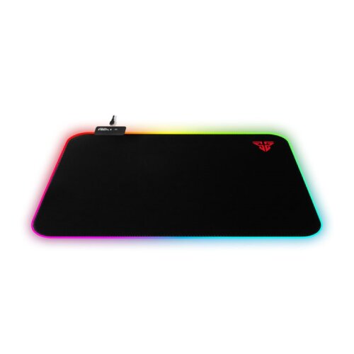 Fantech Podloga za mi&scaron;, 350 x 250 x 3 mm, RGB, MPR351s Firefly Cijene