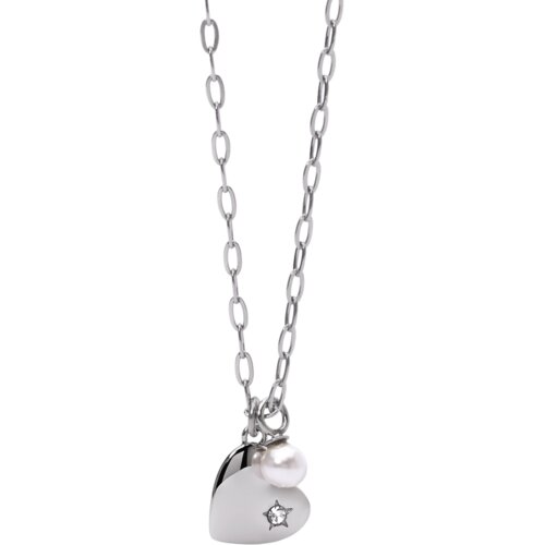 Nakit 2JEWELS OGRLICA 251820 Slike
