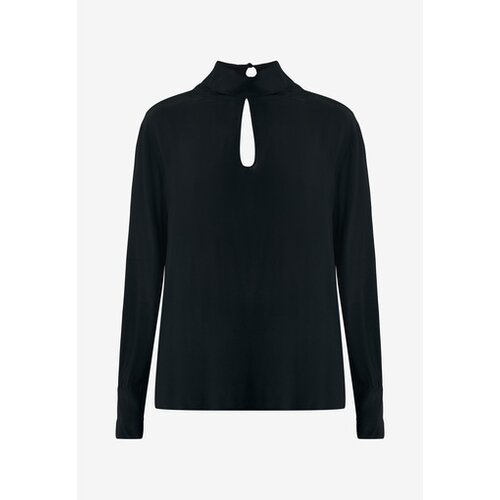 Mexx Ženska bluza FL0433036W-193911 Cene
