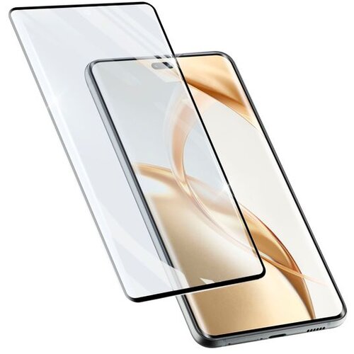 Cellular Line za&amp;scaron;titno staklo za Honor 200 Slike