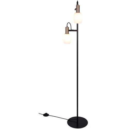 Nordlux podna lampa arild 2xE14/40W/230V Slike