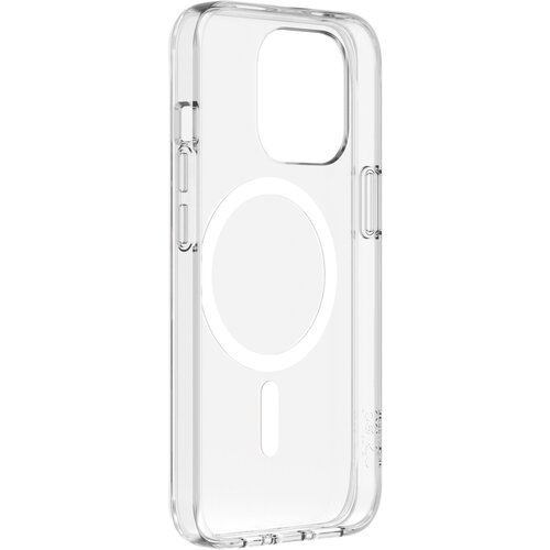 Belkin SheerForce magnetic Phone Case iPhone 13 Pro MSA006btCL Cijene