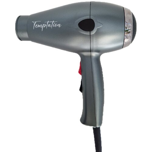 FKF Fen za kosu Temptation, 2000W, Zeleni Cene