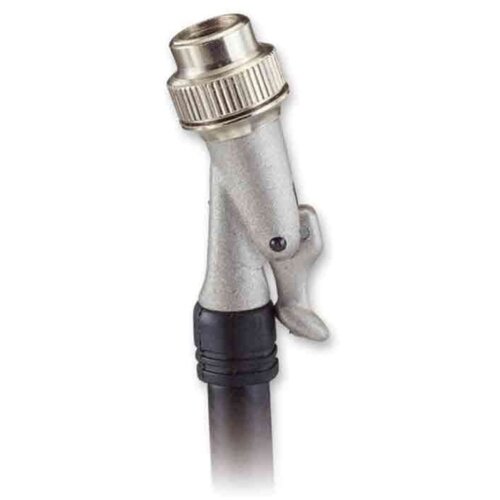 Giyo Glava pumpe up-sl ( 3800057 ) Cene