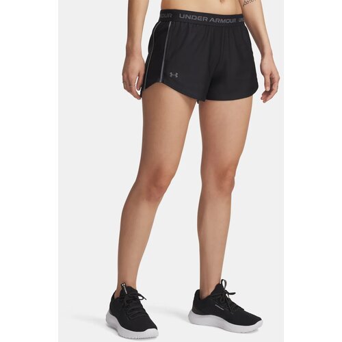 Under Armour Women&amp;#039;s shorts Tech Play Up Shorts Slike