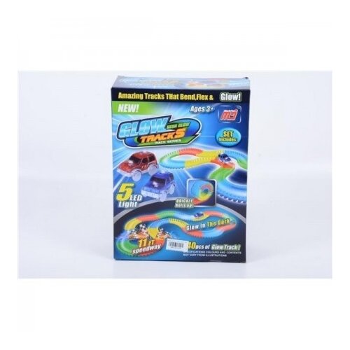  Auto staza 26x20x9 ( 327418 ) Cene