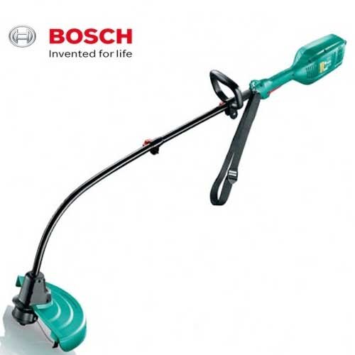 Bosch Trimer za travu ART 35 Cene