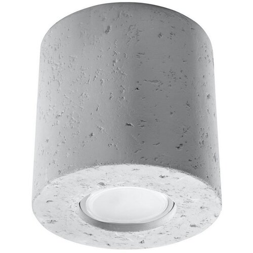  Brilagi - LED spot svetlo FRIDA 1xGU10/7W/230V beton Cene