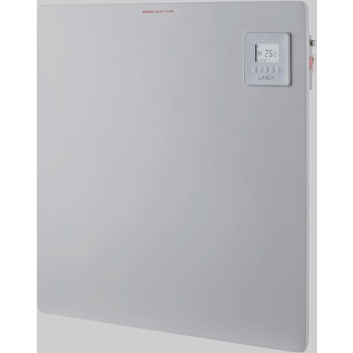 Linea IR grelni panel 425W, (21440432) Cene