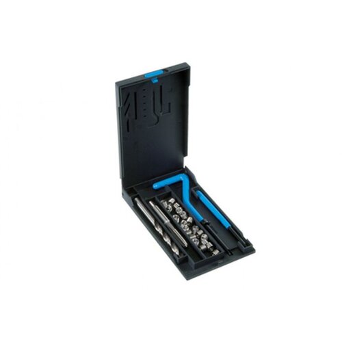 Za popravak navoja V-Coil M8 x 1,25 - 1,5D (4207) Cijene