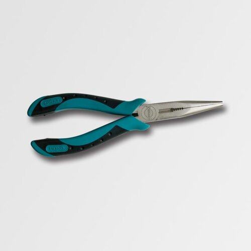 JOBI Preproste 180 mm ravne kle&amp;scaron;če, (21107643) Slike