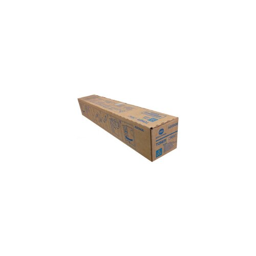 Konica Minolta - Toner TN-619 (A3VX450) (plava), original Cijene