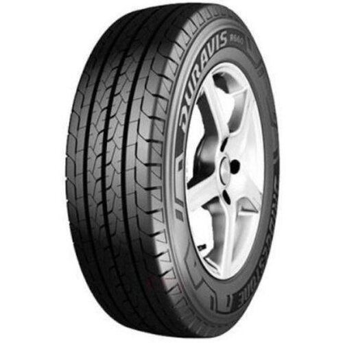 Bridgestone Duravis R660 ( 195/75 R16C 110/108R 10PR ) Cijene