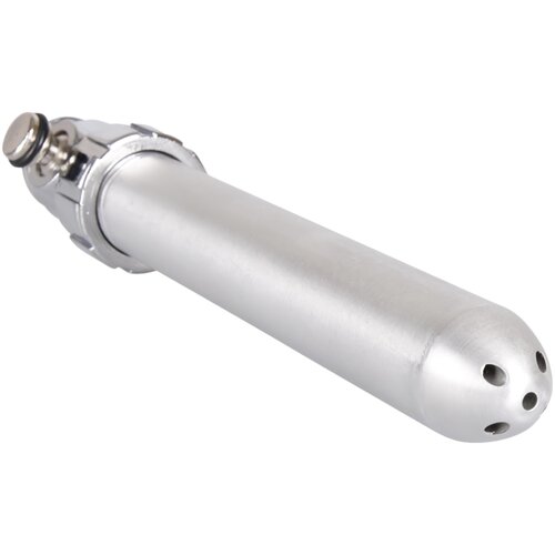 You2Toys Konusna aluminijska intimna glava tuša Cijene