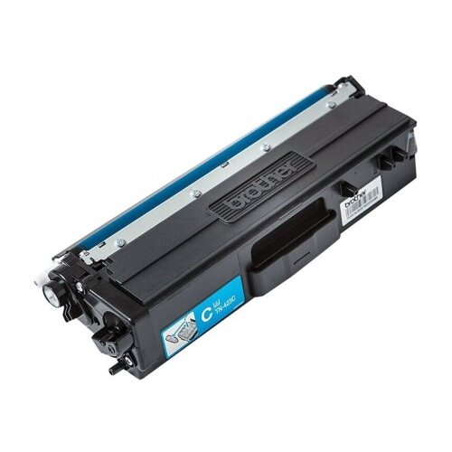 Brother Toner TN-423 Cyan Cene