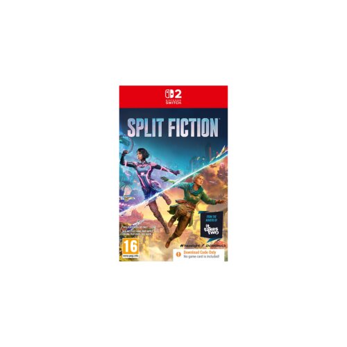  Split Fiction CIAB Switch 2 118707 Slike