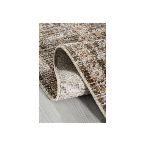 Conceptum Hypnose Tepih (160x240) Flora Fl009 Cene