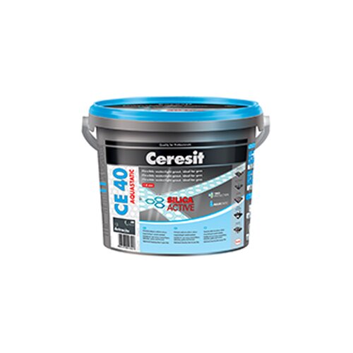Ceresit fugomal CE40 (40) jasmin vodoodbojni 2/1 (1553899) Slike