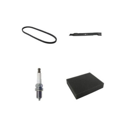 Ruris set delova za kosilicu dac 150 xl Slike