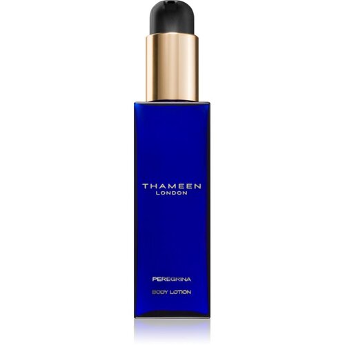 Thameen Peregrina losjon za telo uniseks 100 ml Cene