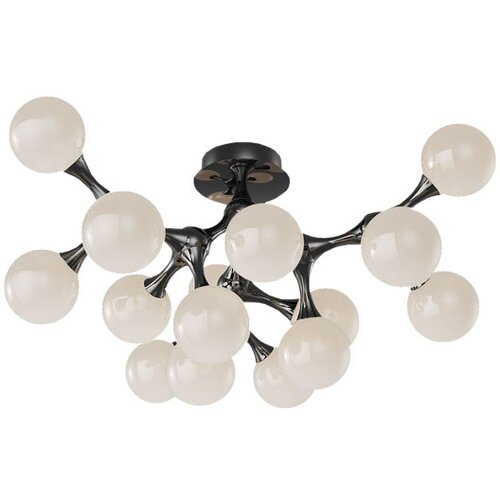 Luster Cindy ML-8233-12 Slike