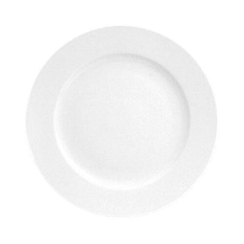  TANJUR PLITKI 20 CM DELTA D120DU00 Slike