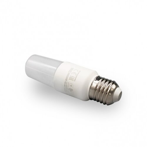  LED SIJALICA STICK 12W/865 E27 Cene