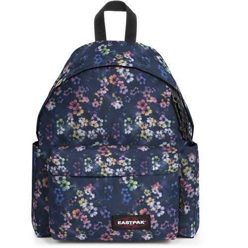 Eastpak DAY PAKR Vi&amp;scaron;ebojna Slike