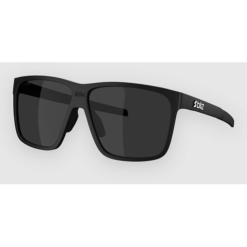BLIZ Active Eyewear A001 Matt Black Soncna ocala smoke Cene