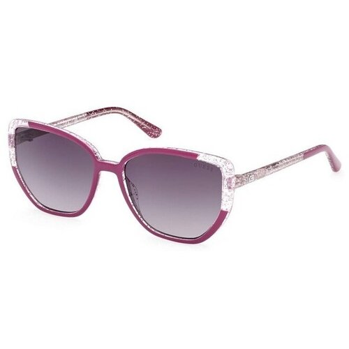 Guess gu7882s8297642viola81buni sarena Slike